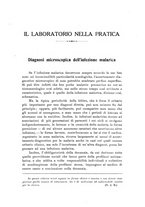 giornale/CFI0359888/1928/unico/00000056