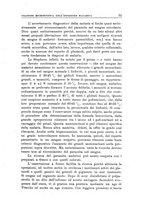 giornale/CFI0359888/1928/unico/00000057