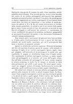 giornale/CFI0359888/1928/unico/00000058