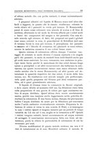 giornale/CFI0359888/1928/unico/00000059