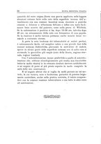 giornale/CFI0359888/1928/unico/00000062