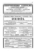 giornale/CFI0359888/1928/unico/00000063