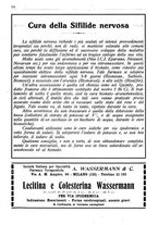 giornale/CFI0359888/1928/unico/00000064