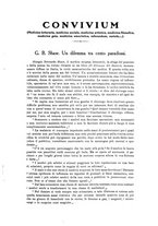 giornale/CFI0359888/1928/unico/00000065