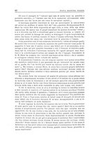 giornale/CFI0359888/1928/unico/00000066