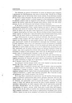 giornale/CFI0359888/1928/unico/00000067