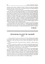 giornale/CFI0359888/1928/unico/00000068