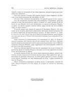 giornale/CFI0359888/1928/unico/00000070