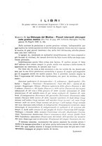 giornale/CFI0359888/1928/unico/00000071