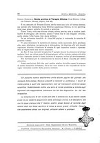 giornale/CFI0359888/1928/unico/00000072