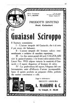 giornale/CFI0359888/1928/unico/00000073