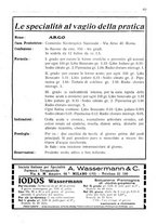 giornale/CFI0359888/1928/unico/00000075