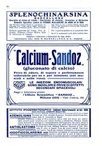 giornale/CFI0359888/1928/unico/00000076