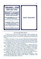 giornale/CFI0359888/1928/unico/00000077