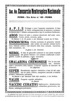 giornale/CFI0359888/1928/unico/00000079