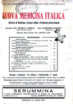 giornale/CFI0359888/1928/unico/00000081