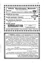 giornale/CFI0359888/1928/unico/00000085