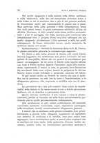 giornale/CFI0359888/1928/unico/00000088