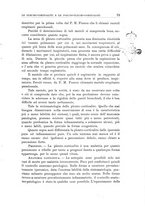 giornale/CFI0359888/1928/unico/00000089