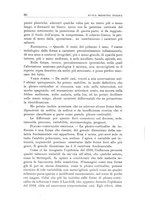 giornale/CFI0359888/1928/unico/00000090