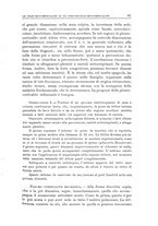 giornale/CFI0359888/1928/unico/00000091