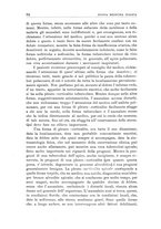 giornale/CFI0359888/1928/unico/00000094