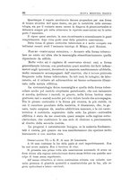 giornale/CFI0359888/1928/unico/00000096