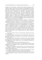 giornale/CFI0359888/1928/unico/00000099