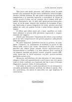 giornale/CFI0359888/1928/unico/00000106