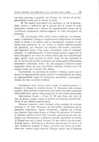 giornale/CFI0359888/1928/unico/00000109