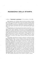 giornale/CFI0359888/1928/unico/00000139