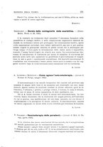 giornale/CFI0359888/1928/unico/00000141