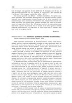 giornale/CFI0359888/1928/unico/00000142