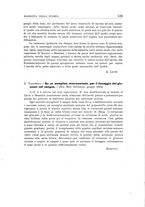 giornale/CFI0359888/1928/unico/00000143