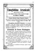 giornale/CFI0359888/1928/unico/00000151