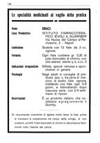 giornale/CFI0359888/1928/unico/00000152