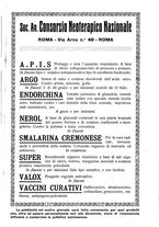 giornale/CFI0359888/1928/unico/00000155