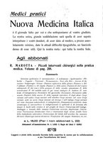 giornale/CFI0359888/1928/unico/00000156