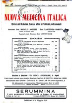 giornale/CFI0359888/1928/unico/00000157