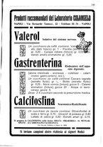 giornale/CFI0359888/1928/unico/00000159