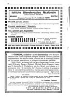 giornale/CFI0359888/1928/unico/00000160