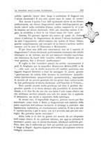 giornale/CFI0359888/1928/unico/00000165