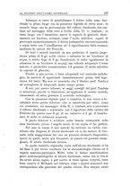 giornale/CFI0359888/1928/unico/00000171