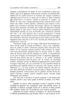 giornale/CFI0359888/1928/unico/00000177