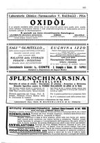 giornale/CFI0359888/1928/unico/00000179