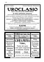 giornale/CFI0359888/1928/unico/00000180