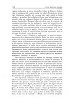 giornale/CFI0359888/1928/unico/00000182