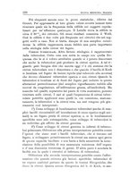 giornale/CFI0359888/1928/unico/00000184