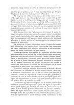 giornale/CFI0359888/1928/unico/00000185