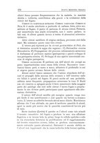 giornale/CFI0359888/1928/unico/00000186